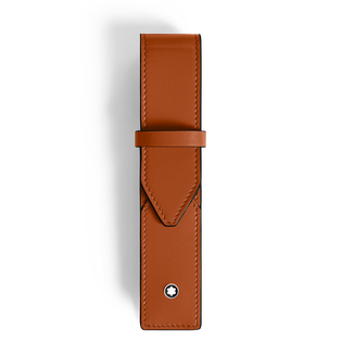 Meisterst&uuml;ck 1-pen pouch