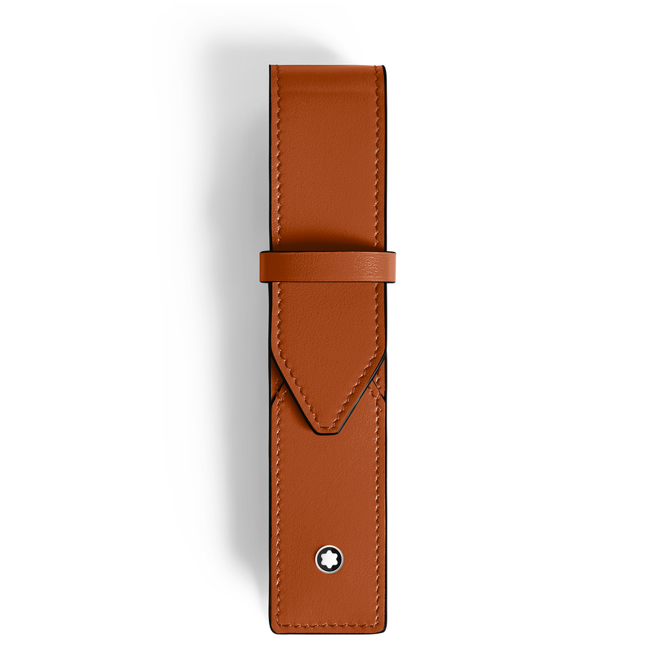 Meisterst&uuml;ck 1-pen pouch - 1