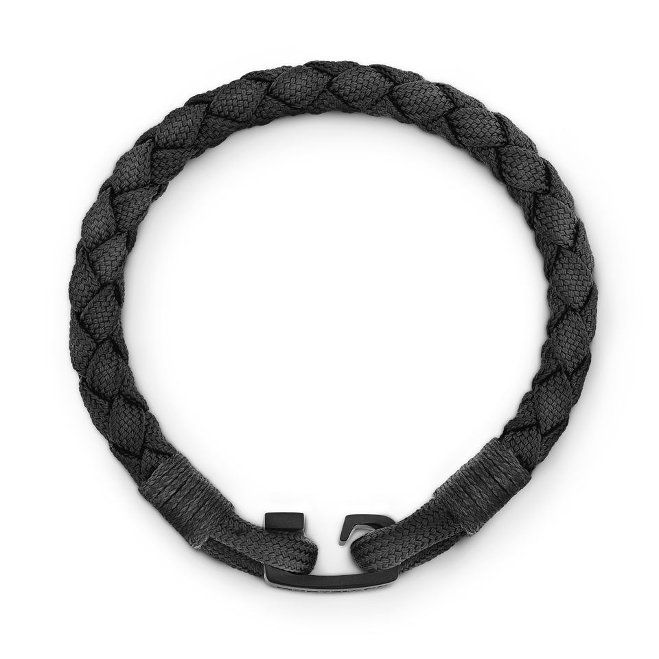 Bracelet Montblanc T-Hook - 3
