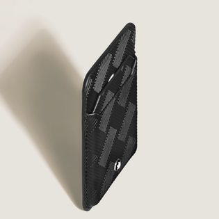 Card Holder 2cc, MagSafe