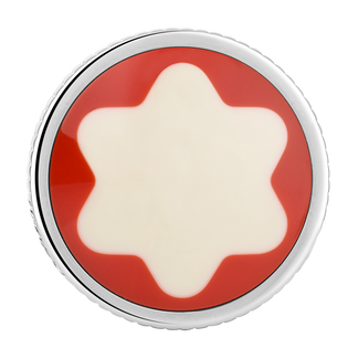 Heritage Rouge et Noir Cufflinks