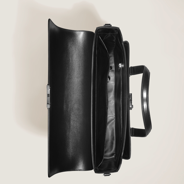 Meisterstück large document case - 7