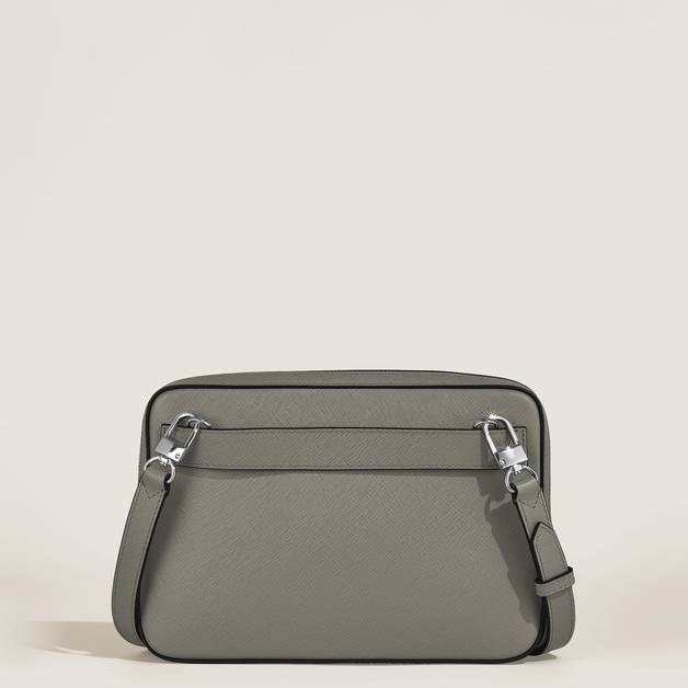 Sartorial mini messenger - 4