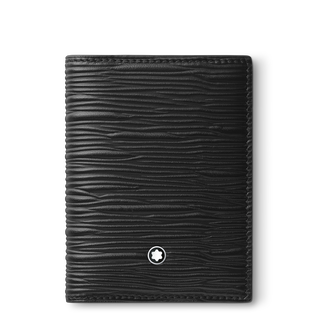 4810 card holder 4cc 