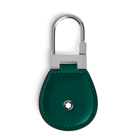 Key Holder