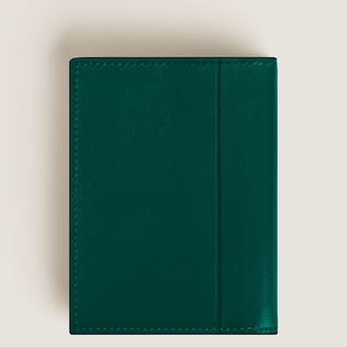 Card Holder 4cc