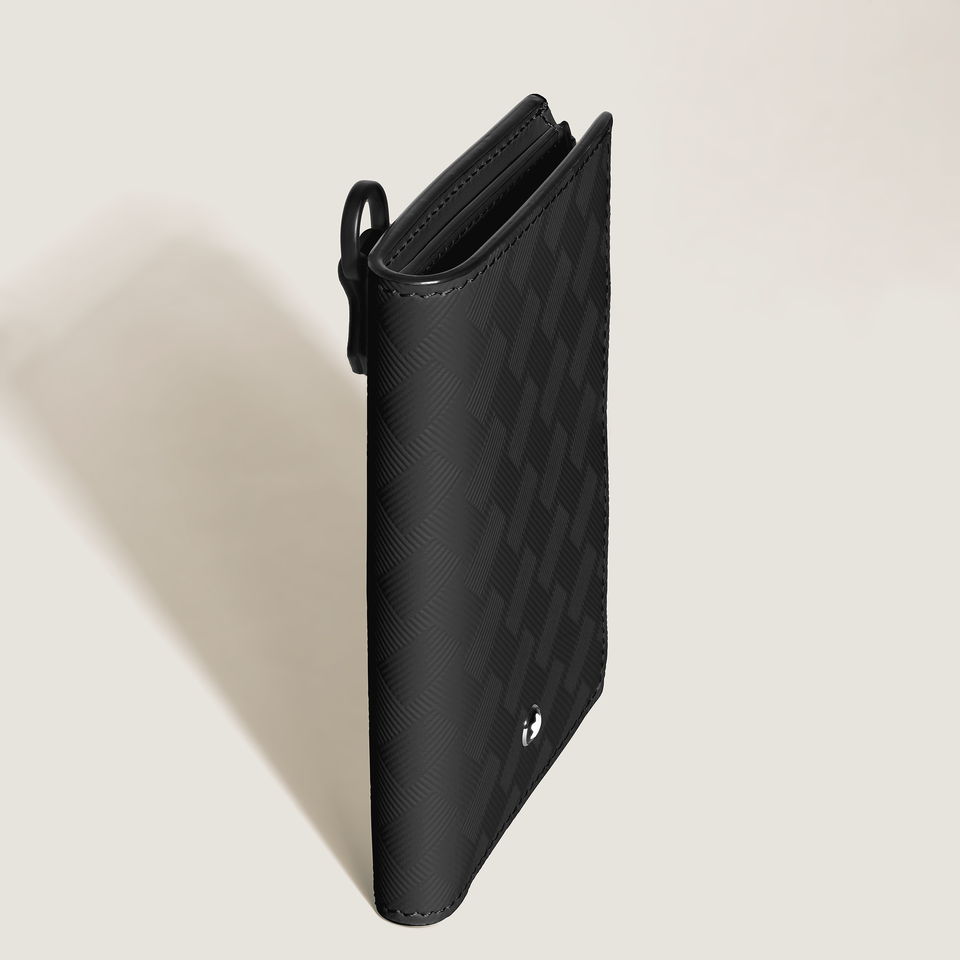 Extreme 3.0 Mini Vertical Wallet 6cc - 5