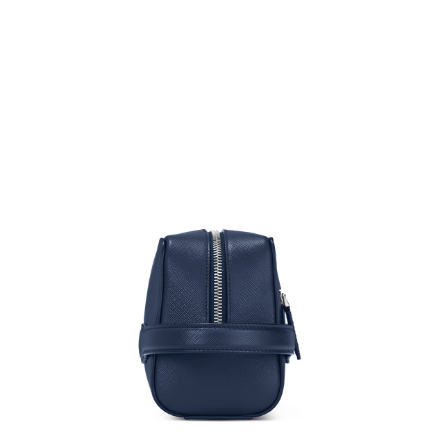 Sartorial wash bag - 6