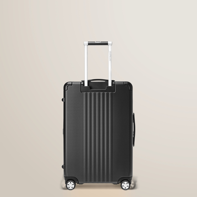 #MY4810 medium trolley - 3