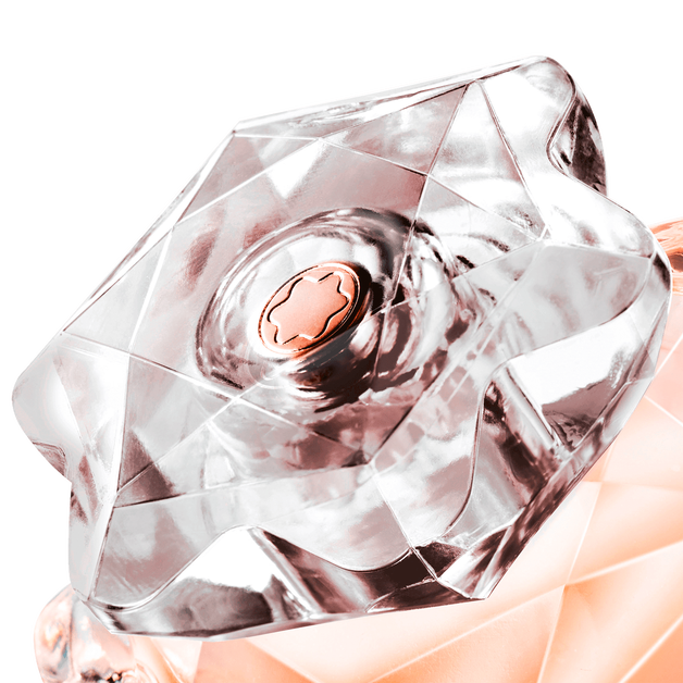 Lady Emblem - Eau de Parfum 75 ml - 3