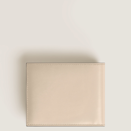 Meisterst&uuml;ck wallet 6cc