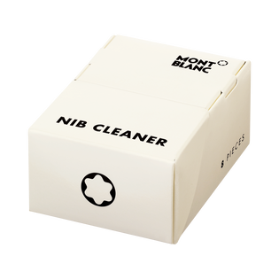 Nib Cleaner