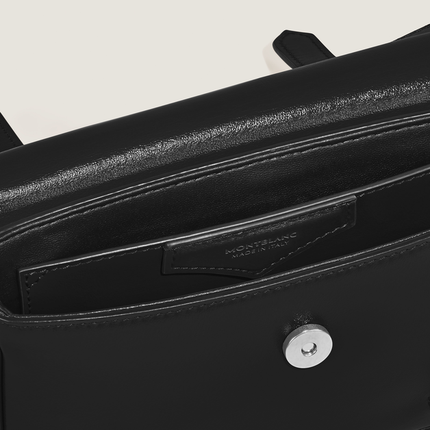 Meisterstück Mini Messenger - 8