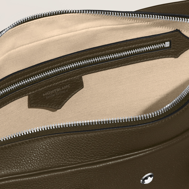 Document Case - 6