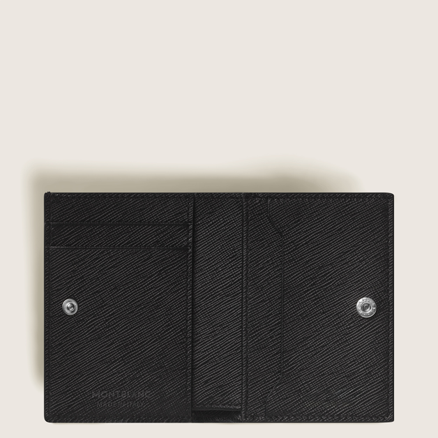 Sartorial nano continental wallet - 6