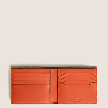 Atelier wallet 8cc
