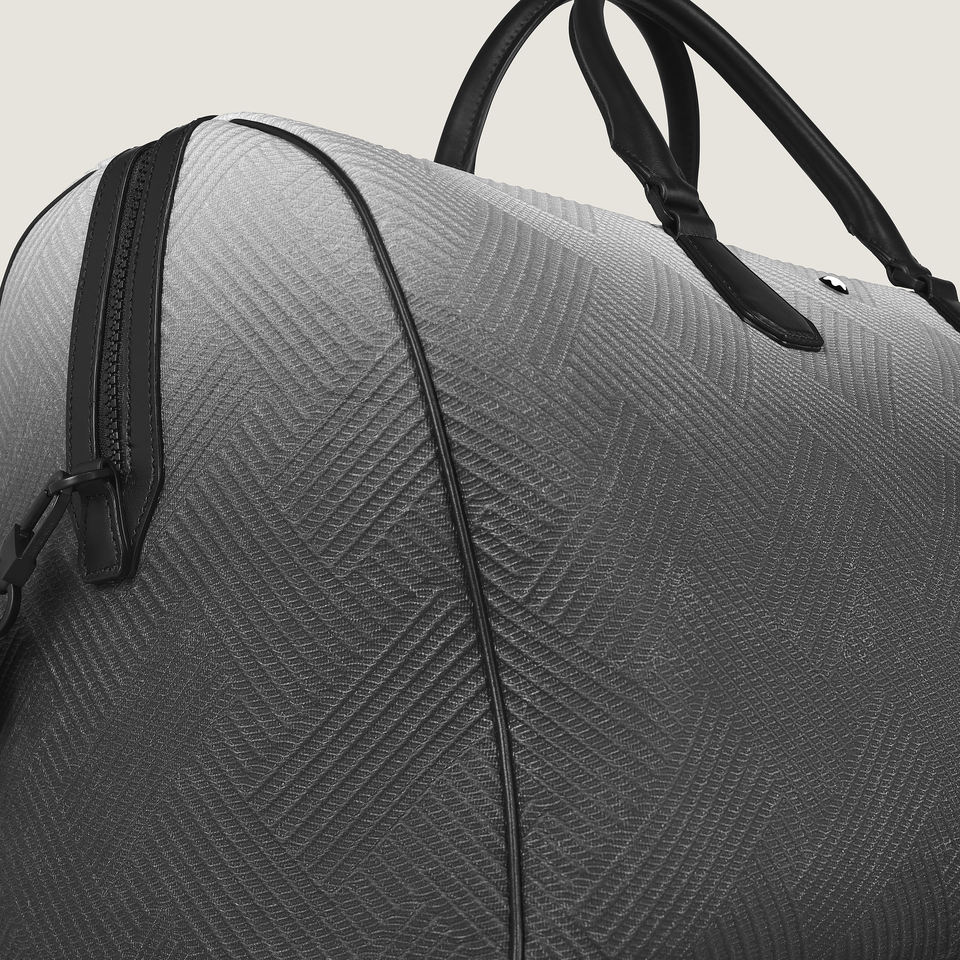Montblanc 142 bag 55&nbsp;cm - 2