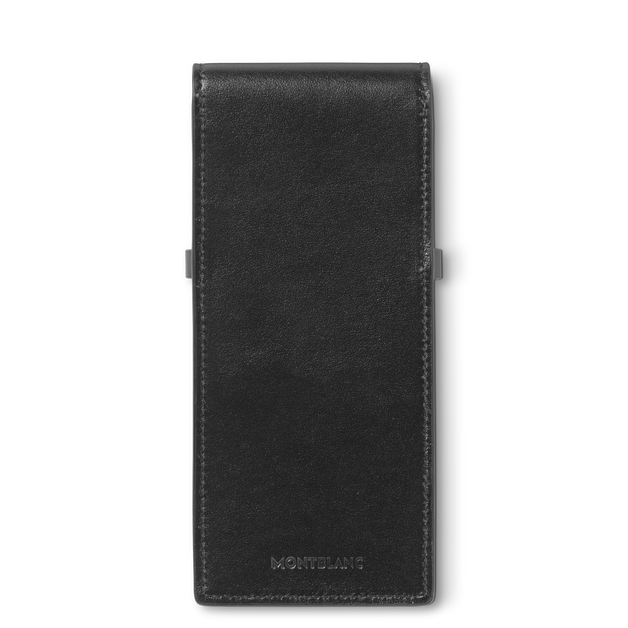 Meisterstück 3-Pen Pouch - 2