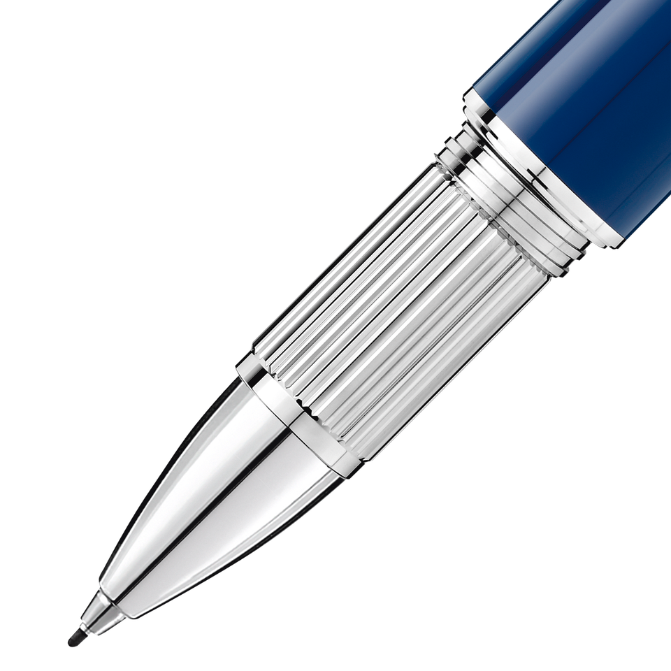StarWalker Blue Planet Dou&eacute; Fineliner - 2