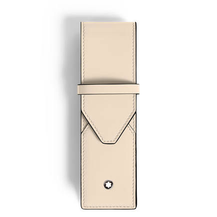 Meisterst&uuml;ck 2 pen pouch