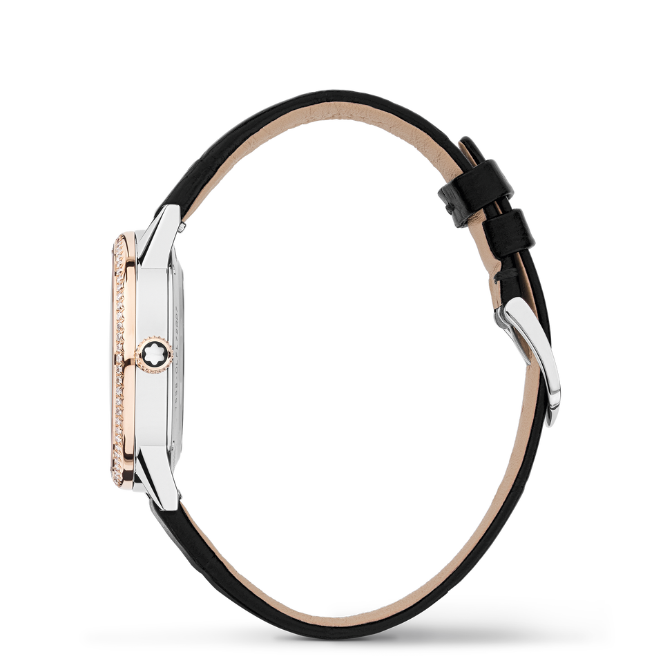 Montblanc Boh&egrave;me Day & Night 34 mm - 3