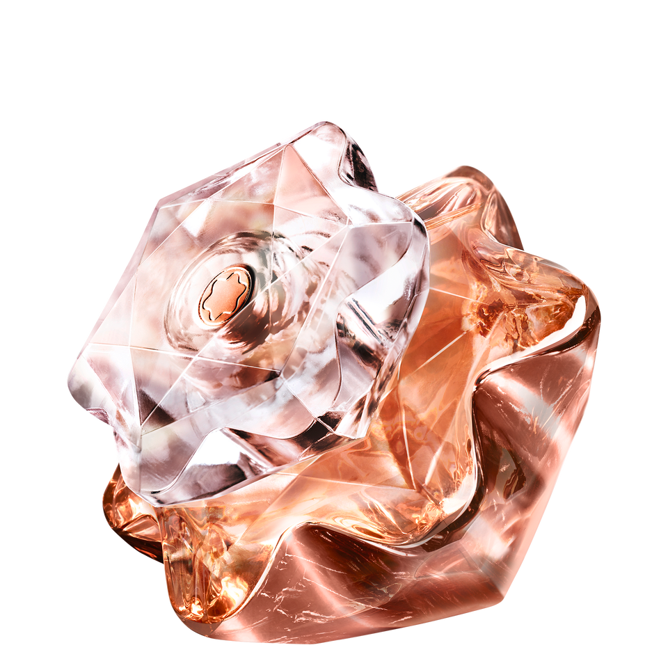 Lady Emblem Elixir - Eau de Parfum 75 ml - 1