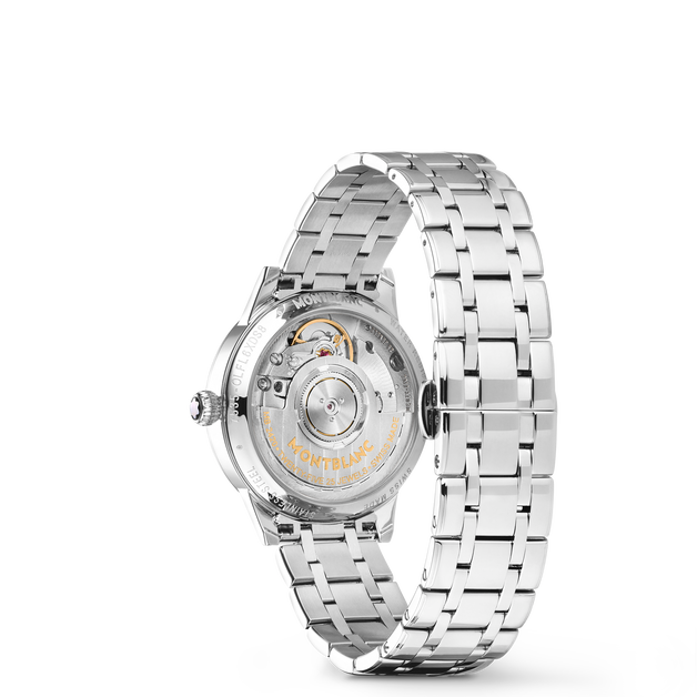 Montblanc Bohème Day & Night 30 mm - 4