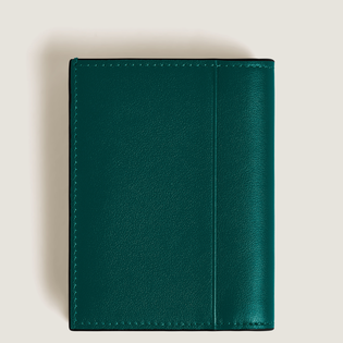 Mini Wallet 4cc