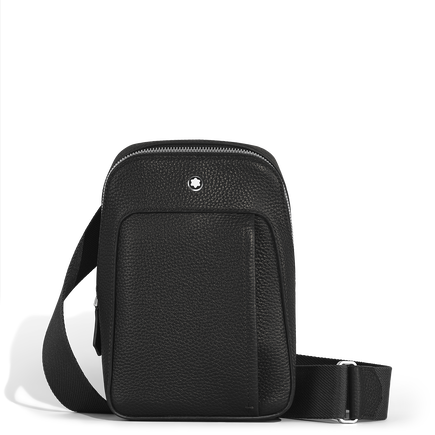 On-Body Bag