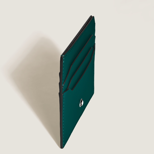 Card Holder 6cc