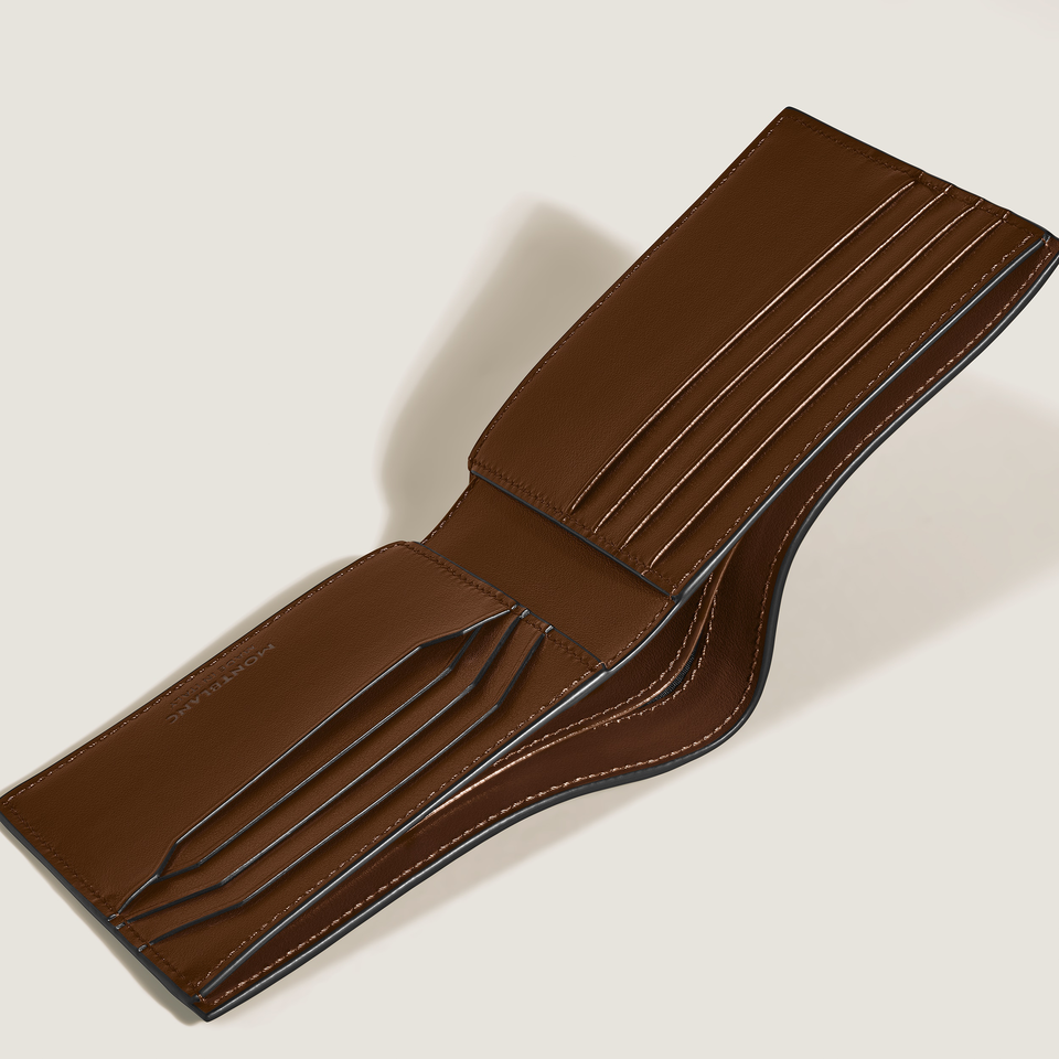 Meisterst&uuml;ck Wallet 8cc - 3