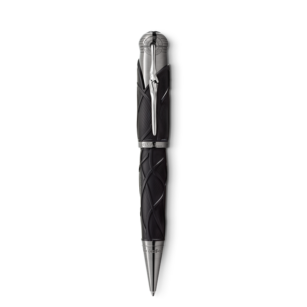 Writers Edition Homage to Brothers Grimm Limited Edition Ballpoint Pen - 1
