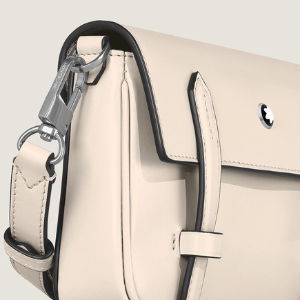 Meisterstück mini messenger