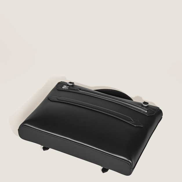Meisterst&uuml;ck briefcase - 9