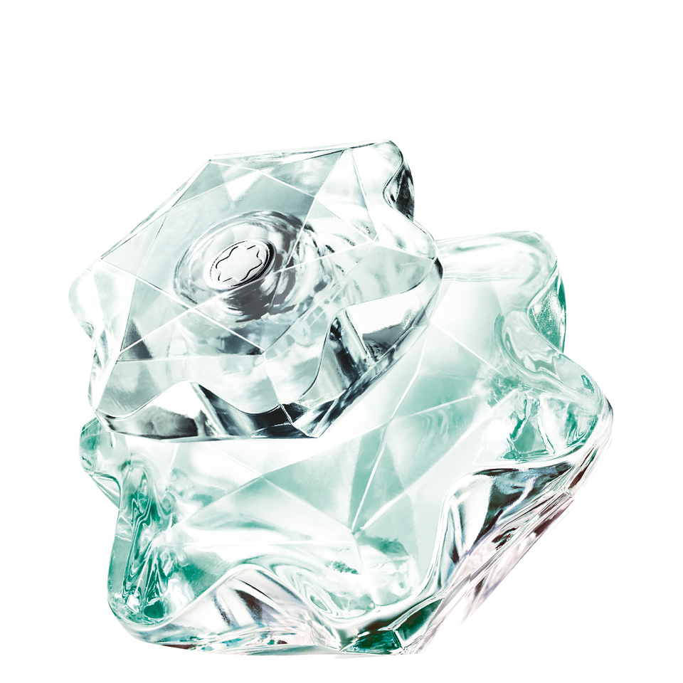 Lady Emblem L'Eau - Eau de Toilette 50 ml - 1