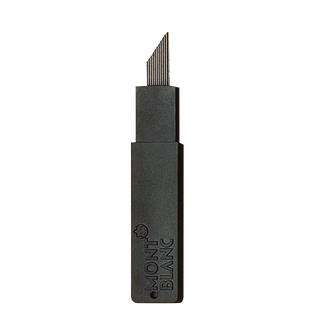 Pencil Leads Hi-polymer, HB, 0.5 mm - 10-unit package