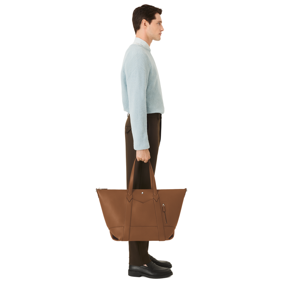 Grain medium duffle - 8