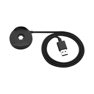 Charger for Montblanc Summit 2