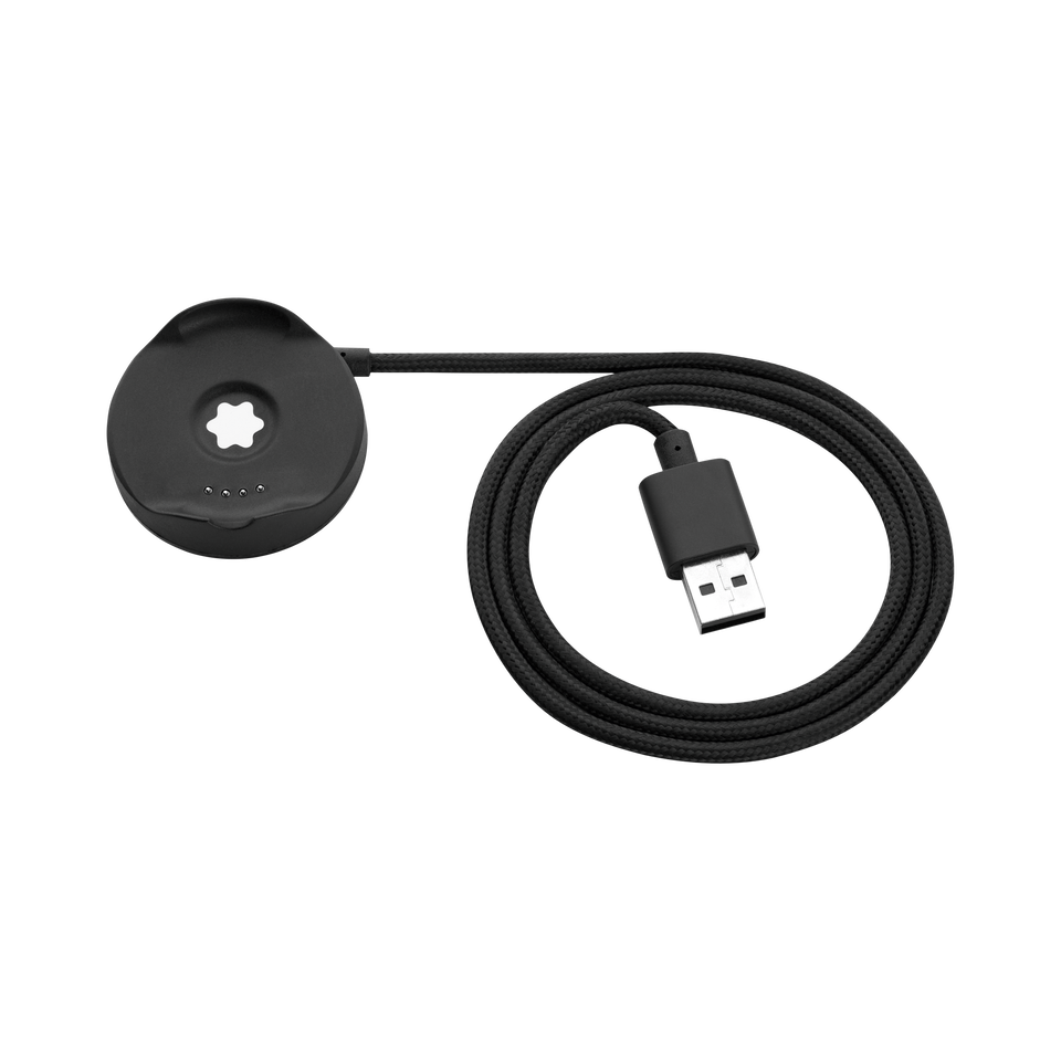 Charger for Montblanc Summit 2 - 1