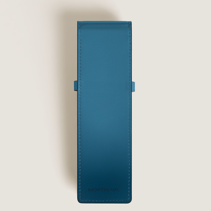 Meisterst&uuml;ck 2 pen pouch