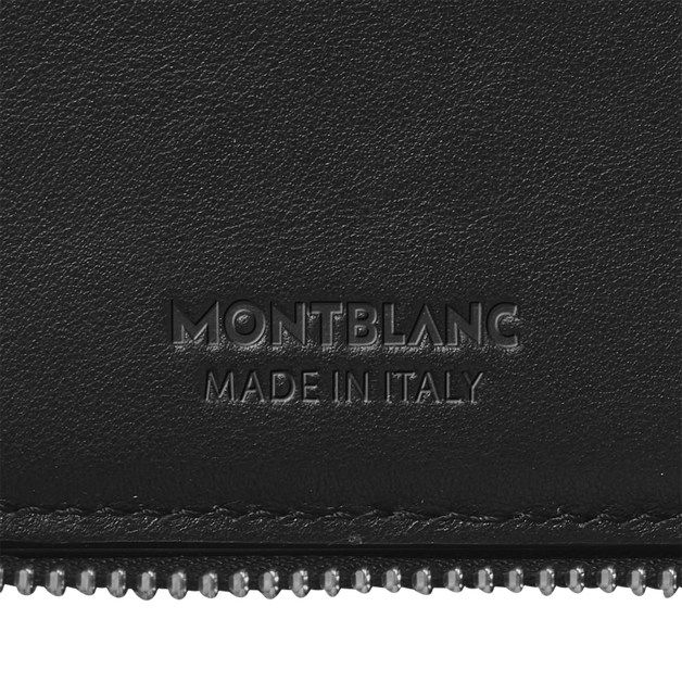 4810 notebook holder - 4