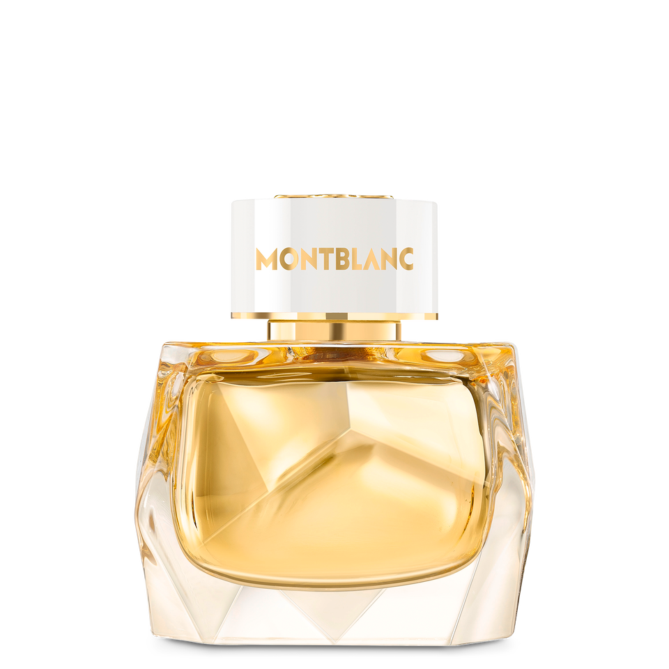 Montblanc Signature Le Parfum EDP 50&nbsp;ml - 1