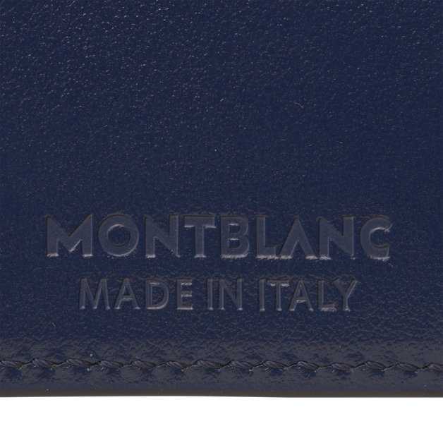 Meisterst&uuml;ck wallet 4cc coin case - 5