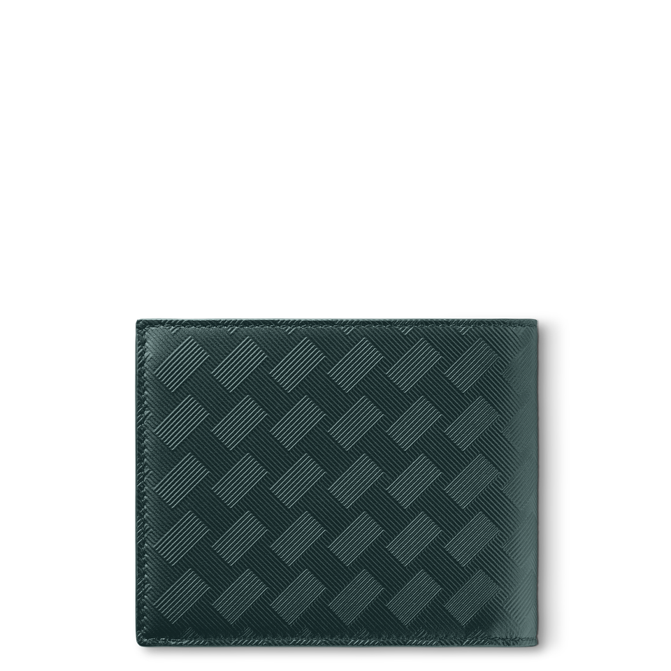 Extreme 3.0 wallet 6cc - 3