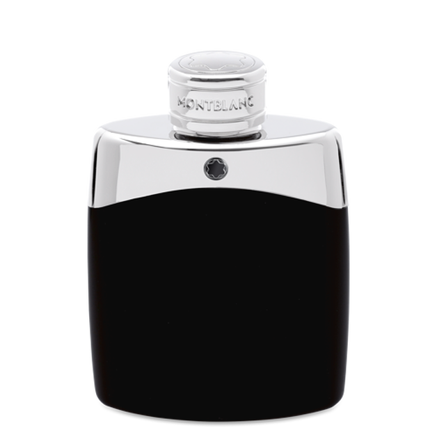 Legend Eau de Toilette 100 ml - 1