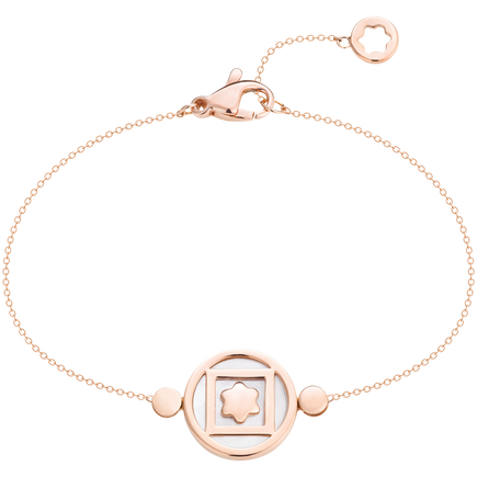 Terre et Ciel bracelet