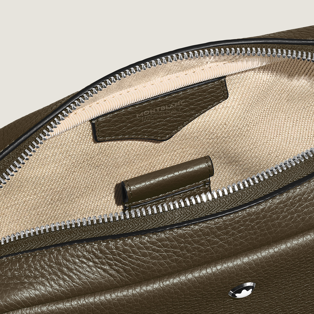 Crossbody - 6