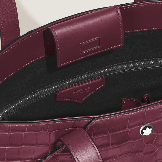 Atelier tote - 5