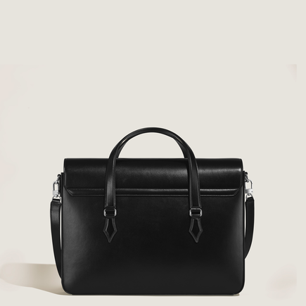 Meisterstück large document case