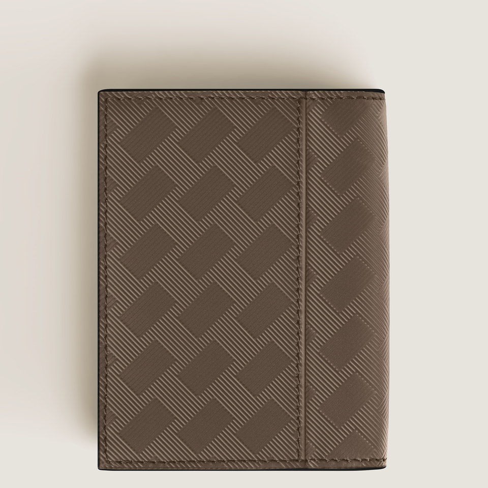 Card Holder 4cc - 2